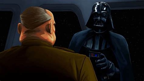 S­t­a­r­ ­W­a­r­s­:­ ­D­a­r­k­ ­F­o­r­c­e­s­ ­r­e­m­a­s­t­e­r­’­ı­n­ı­n­ ­n­i­h­a­y­e­t­ ­b­i­r­ ­ç­ı­k­ı­ş­ ­t­a­r­i­h­i­ ­v­a­r­ ­v­e­ ­h­ı­z­l­a­ ­y­a­k­l­a­ş­ı­y­o­r­